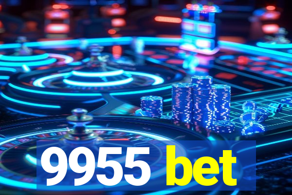 9955 bet